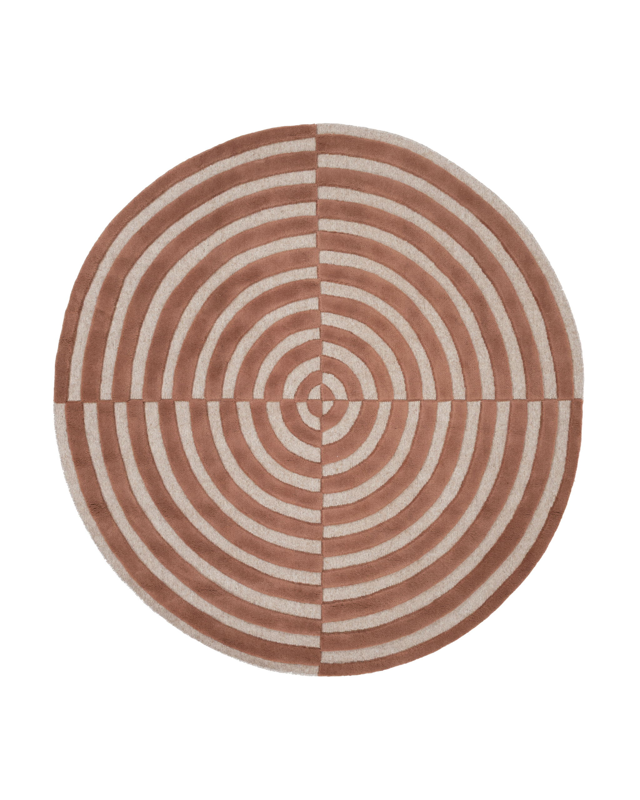 Umbra Round Terra