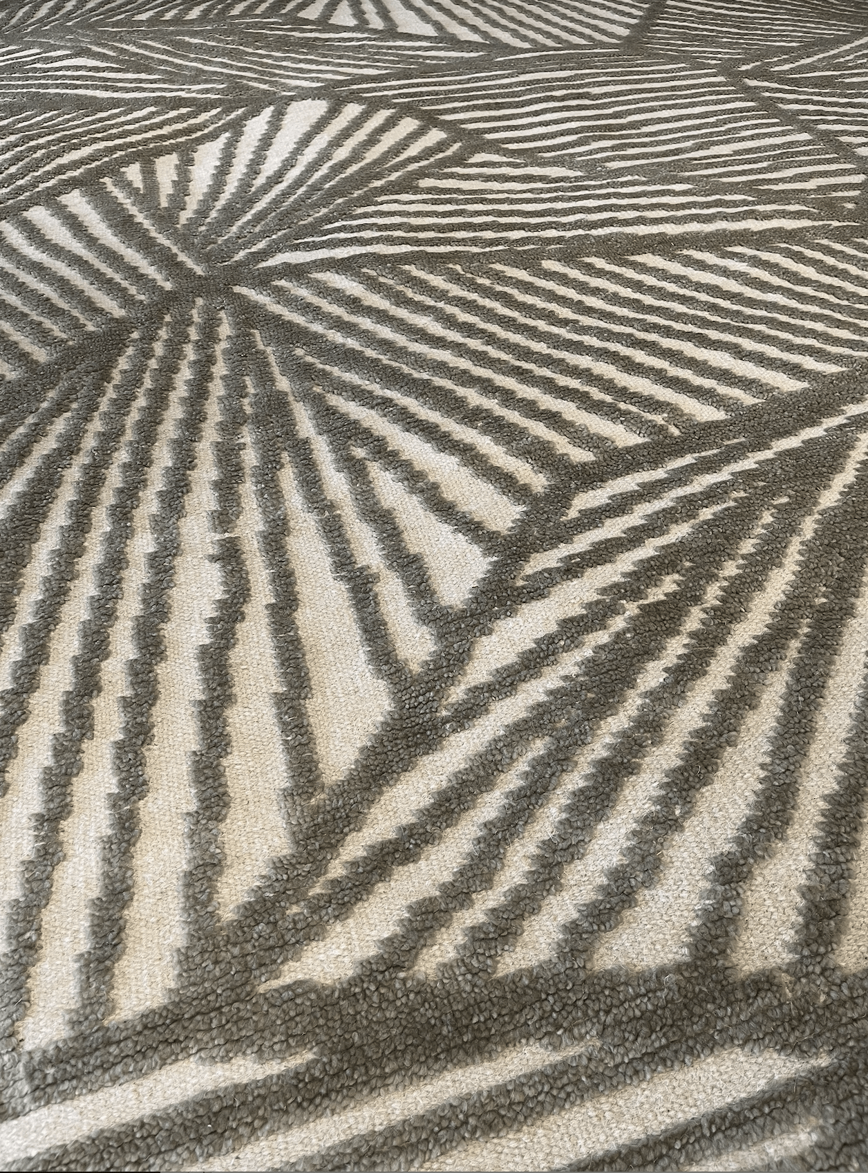 Kalu olive - Image 2