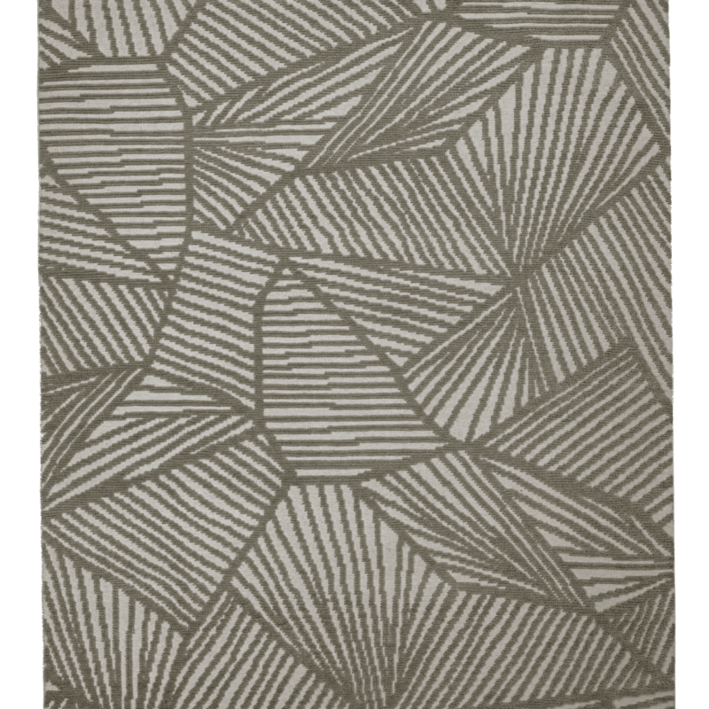 Kalu olive