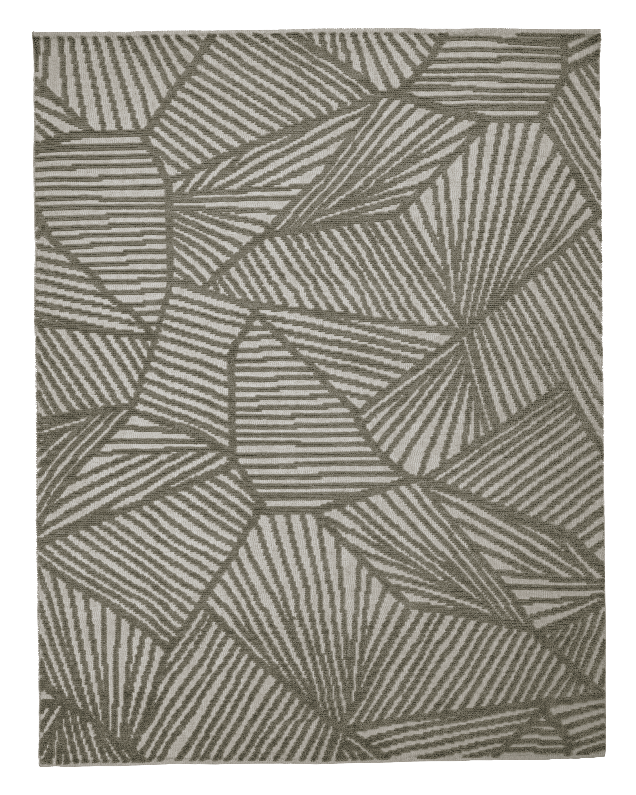 Kalu olive