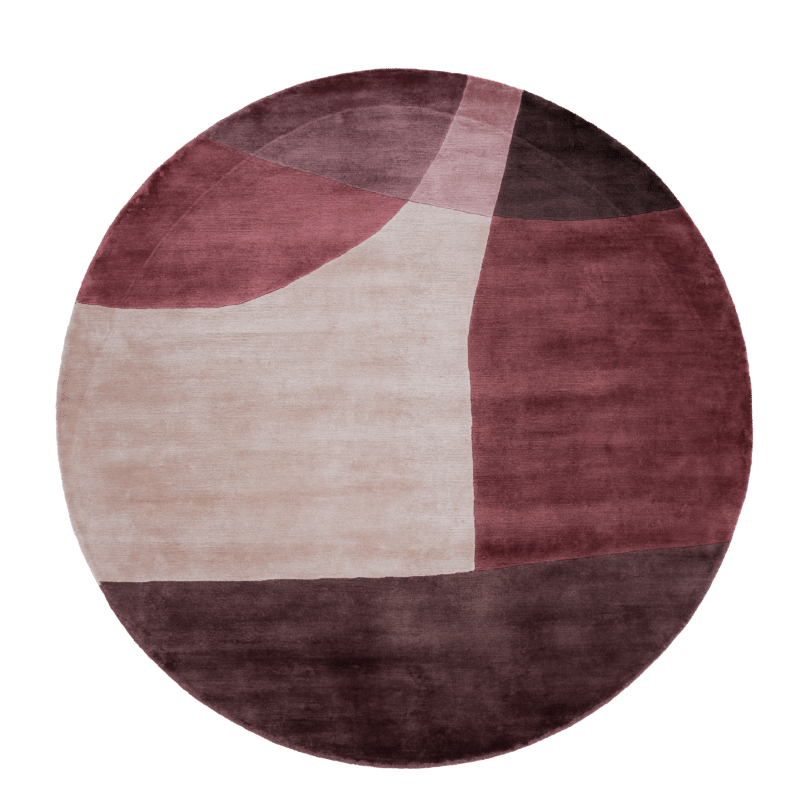 Lekha Terra Round