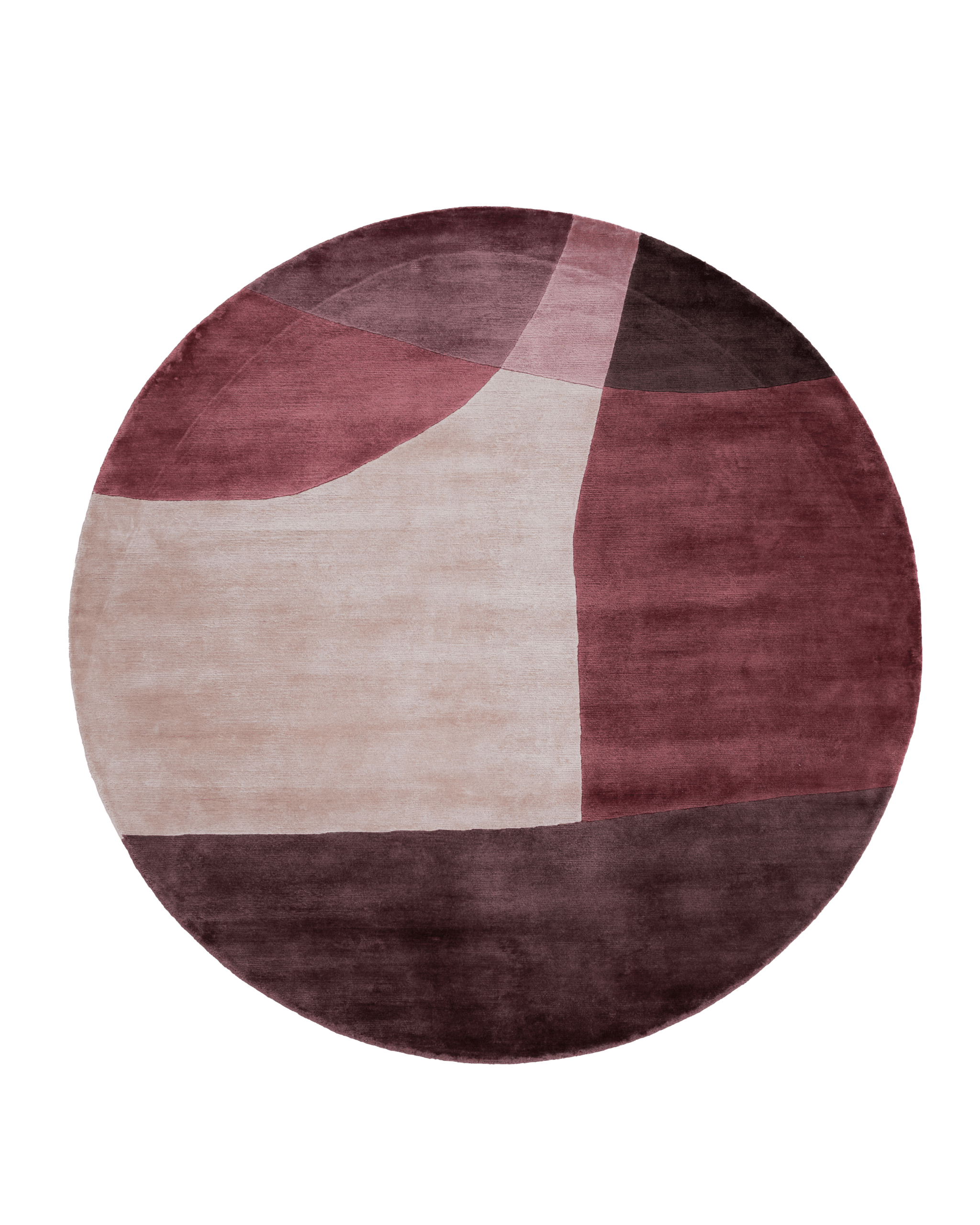 Lekha Terra Round