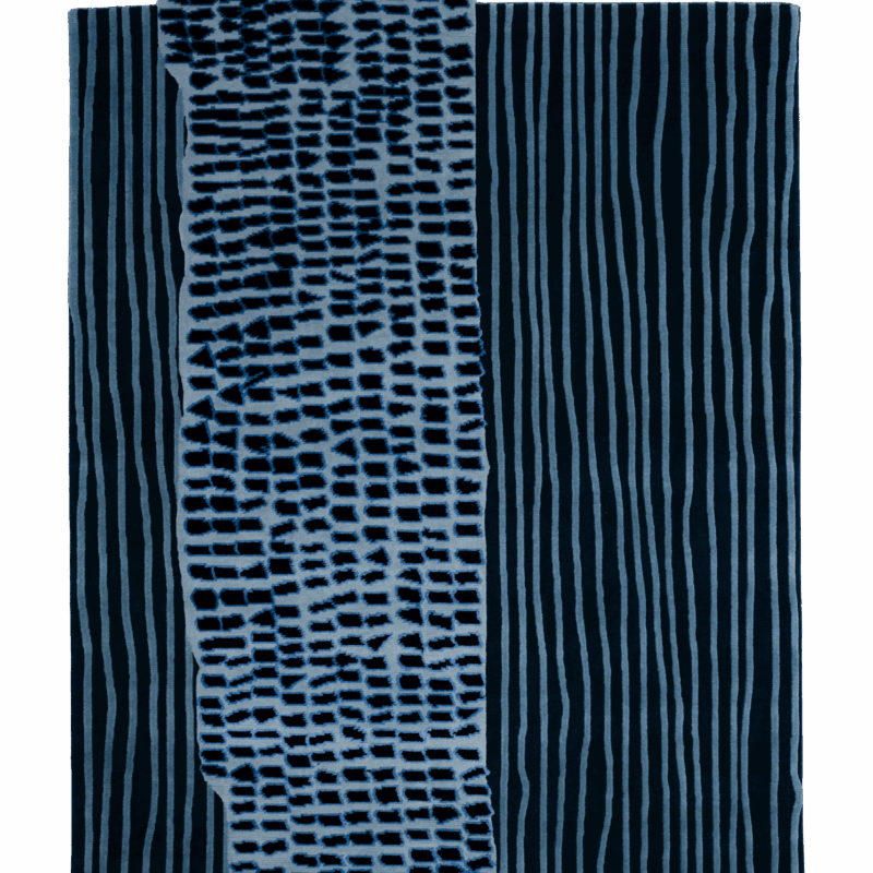 Ekat